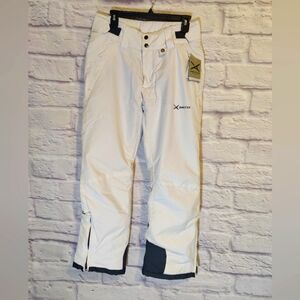 Arctix Women's Insulated Snow Pants